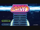 【20XX】ロックマン好きな二人の協力アクション【実況】 Part1