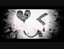 【フ|ジヒ|ラっぽいど】パ.ケッ.トヒ.ーロー【人力】