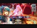 【WLW】凡骨inワンダーランド　その214 アリス