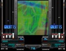 【BMS】 CELL (the 4th dimension)