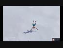カートレーｻｰｯ！(迫真).Attempt2