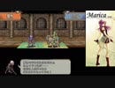 杖をふらずに戦乱終結  聖魔の光石part13【ゆっくり】