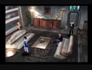 【FFVIII/女性実況】#18 ガルバディアガーデン②【FINAL FANTASY VIII/PS】