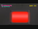 【0838目の部屋】スプーキィちゃん家に遊びに行こう！の巻