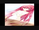 メイド長と狂気の月の兎の休暇録 11Days