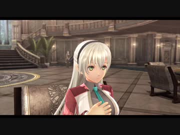 閃の軌跡ⅣってRPGを楽しもうぜ その152