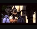 【THE LAST STORY】瑠璃色の舞踏会【PART8】