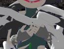 【MMDおそ松さん】 シアエガで 'Build Our Machine(REMIX)'