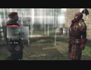 【実況】アサシンクリードシリーズ制覇に挑戦！[アサシンクリード2] part.37