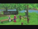 「貴方と紡いだ祝歌」TOS実況Vol.70