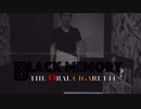 【亜人】BLACK MEMORY/THE ORAL CIGARETTES【歌ってみた】