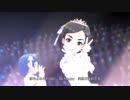【デレステMV】Take me☆Take you【GIRLS BE NEXT STEP＋ワンステップス】