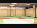 こたつでWSが普通に「蒼の彼方のフォーリズム」をやってみた。part18