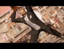 【DOA6】バースの対戦動画#18【PS4】
