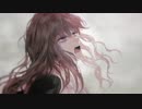 ヒカリへ feat. 芯 【オリジナル曲】