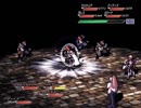 Geo Conflict ジオコンフリクト４　前編　その１０