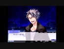 【実況】父親に渡されたゲームを楽しくプレイ【starry☆sky~in winter~】part２０