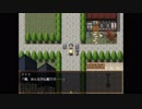 【APヘタリア】ヘタリア：コード　Part.25【RPG】
