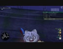 [DQX] 大した事やらないけど、今日もまったりと。第1291回-1
