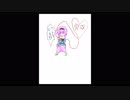 「これから毎日一枚、絵を描くことにしよう」6日目