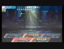 せかくろにトライ ★実況プレイ Part98
