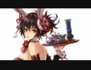 【戦友】聖獣戦姫497【三国志大戦】