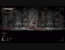 重装戦士のSalt_and_Sanctuary字幕プレイpart6