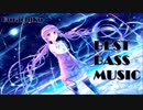 忙しい人のためのJason Derulo Wiggle