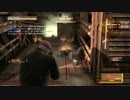 【実況】永遠の初心者がやるMGO2【MGO2R】Part40