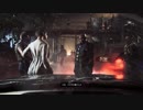 迫真ディビジョン部ワシントンDCの裏技,mp4