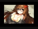 カルナ（オルタ）がジナコを罵る