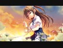君に花/Ceui【FULL】