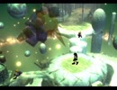 【シリーズ実況】FF準初心者がFINAL FANTASY Ⅶを初見で楽しむ　part80