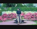 【かの】刹那プラス 踊ってみた