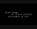 【悪魔城ドラキュラX】ただやりたいゲームを楽しむ実況【月下の夜想曲】 Part18 Last