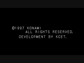 【悪魔城ドラキュラX】ただやりたいゲームを楽しむ実況【月下の夜想曲】 Part18 Last
