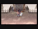 超時空猫？アナザーエデン実況part.481
