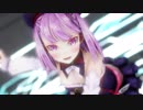 【Fate/MMD】キノコル式エレナで「Marine Bloomin’」【1080p】【FGO】