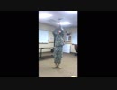 【軍事】俺の嫁を気持ち良く振り回す神を見つけた