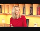【三橋貴明×ステファニー・ケルトン】 MMTと日本経済の謎