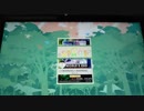 【CHUNITHM】WARNING×WARNING×WARNING「！」完全放置