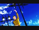 【ＭＭＤタイバニ】ラストダンス