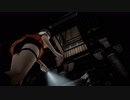 【実況】出っ歯2人の歯も濡れる【零〜濡鴉ノ巫女〜】Part23