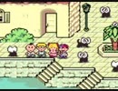 厄年のおっさんがMOTHER２実況プレイ　Part23