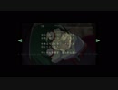 【平和主義者がゆく】バイオハザードHDリマスター Part8【迫りくる恐怖】