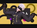 【MMDNieR】テレキャスタービーボーイ【9S】