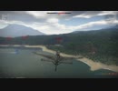 War Thunder 2019.07.19 - 23.33.16.12.DVR