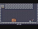 【実況】Reventure【Part7】