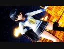 【MMD艦これ】磯風達で『Girls』1080p60fps