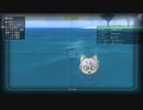 [DQX] 大した事やらないけど、今日もまったりと。第1291回-2